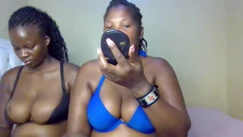 MILLY online show from May 5, 9:23 am