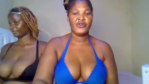 MILLY online show from May 24, 7:57 pm