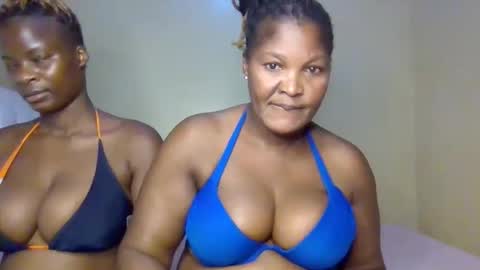 MILLY online show from May 19, 6:59 pm