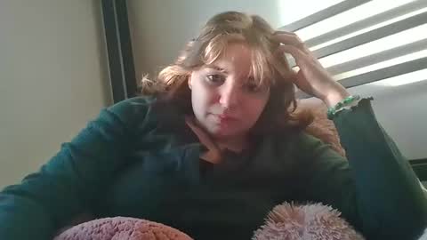 bri online show from March 9, 12:31 pm