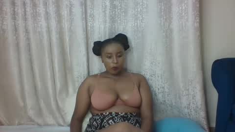 sophia online show from May 6, 7:07 pm