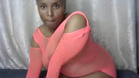 sophia online show from May 11, 8:39 pm