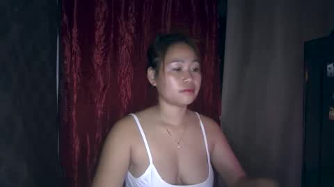 miss_pinky99 online show from January 11, 5:07 pm