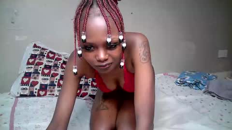 miss_pretty01 online show from May 20, 5:04 am