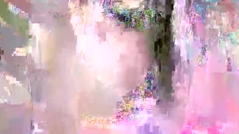 Snapshot of miss_queen99 chatting on October 31, 6:39 am miss_queen99 online show from October 31, 6:39 am