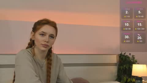 Margo online show from October 13, 4:26 am