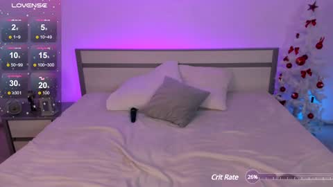 Margo online show from December 19, 3:18 am