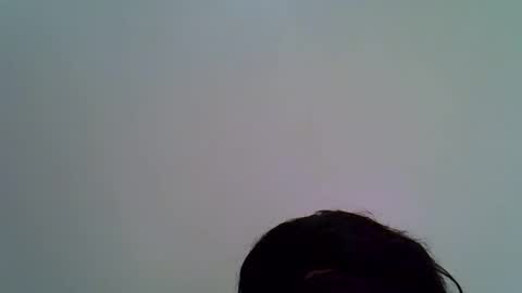 miss_rihanna2 online show from February 6, 7:01 am