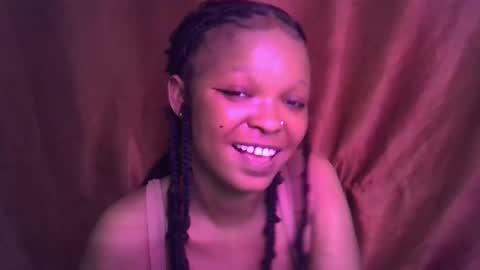 miss_rihanna2 online show from November 13, 1:21 pm