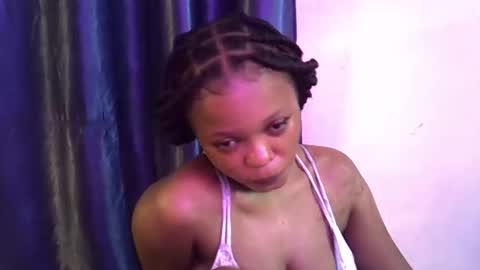 miss_rihanna2 online show from January 5, 5:27 pm