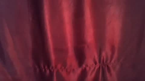 miss_rihanna2 online show from November 14, 7:14 pm