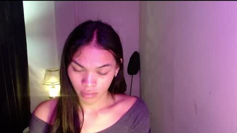 Im your hot Rose online show from October 8, 10:36 pm