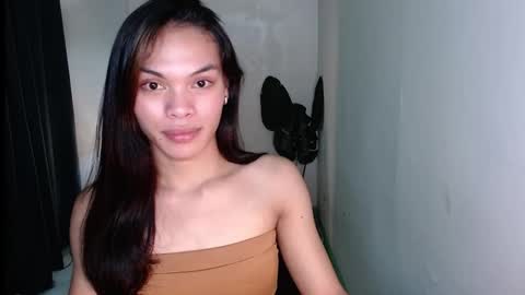 Im your hot Rose online show from September 29, 5:29 pm