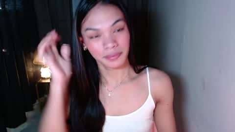 Im your hot Rose online show from October 28, 1:22 am