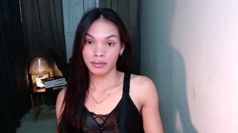 Im your hot Rose online show from November 12, 12:03 pm