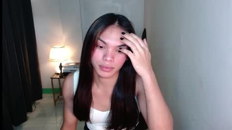 Im your hot Rose online show from September 28, 3:28 pm