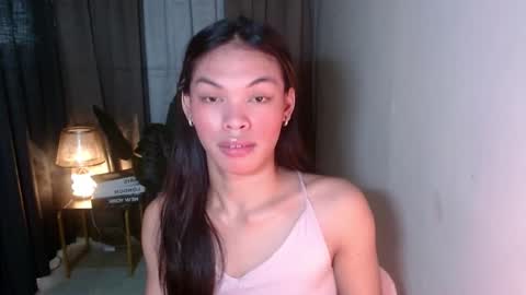 Im your hot Rose online show from November 2, 3:21 am