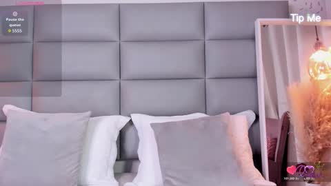 onlyfanskataleyaross online show from March 19, 8:13 pm