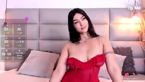 onlyfanskataleyaross online show from February 3, 2:53 am