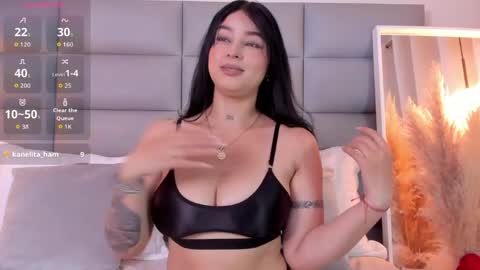 onlyfanskataleyaross online show from May 8, 3:54 am