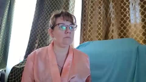 miss sandrax online show from May 23, 5:11 pm