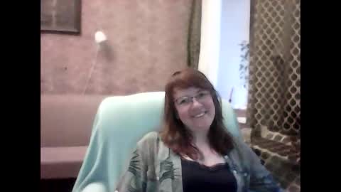 miss sandrax online show from March 12, 3:26 pm