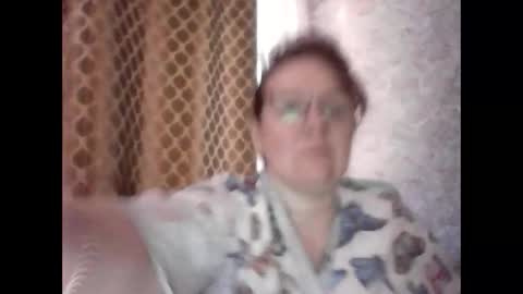 miss sandrax online show from March 21, 2:11 pm