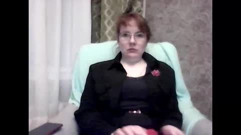 miss sandrax online show from March 19, 4:11 pm