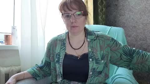 miss sandrax online show from April 2, 3:31 pm