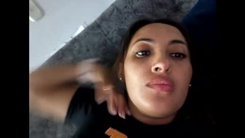 intagram miss selene59 online show from October 12, 10:56 pm