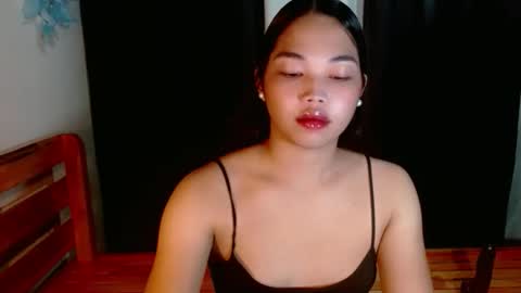 miss_sheimy online show from September 25, 12:54 am