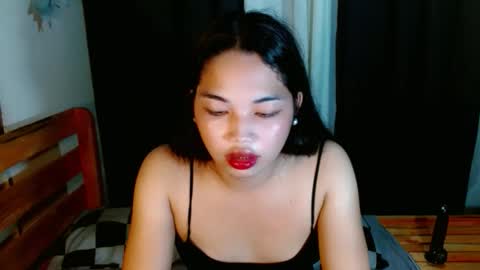 miss_sheimy online show from September 27, 2:08 am