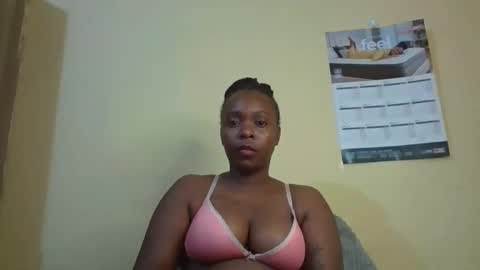 Miss  online show from January 31, 7:11 pm