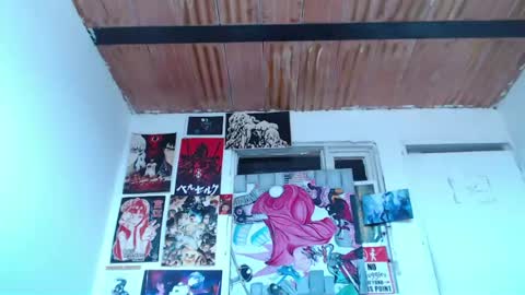 Kortana 2.0 dont forget thumbs up and follow me on twitter online show from March 22, 6:03 pm