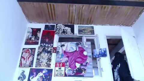 Kortana 2.0 dont forget thumbs up and follow me on twitter online show from January 8, 4:33 pm