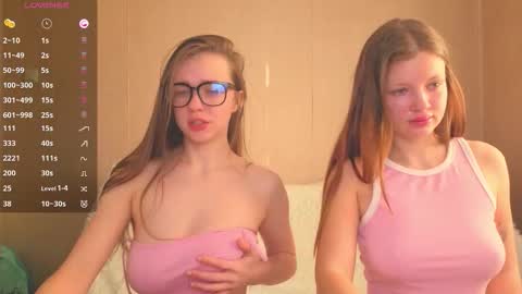 Bella online show from October 16, 5:32 am