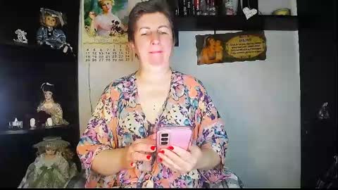 miss_tasha_kom online show from May 23, 6:01 am