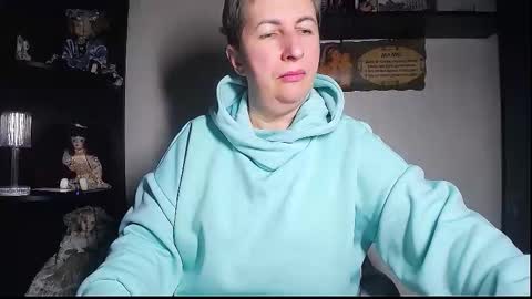 miss_tasha_kom online show from November 1, 9:02 am