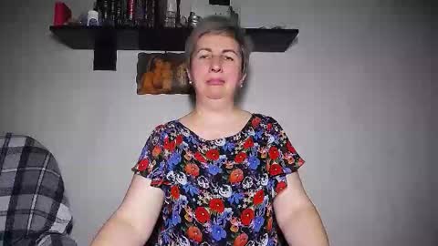 miss_tasha_kom online show from October 9, 10:08 am