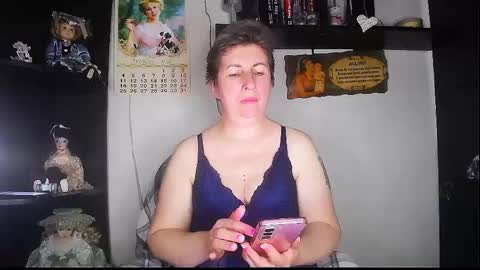 miss_tasha_kom online show from May 24, 9:08 am