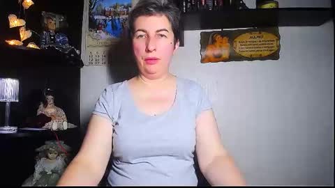 miss_tasha_kom online show from January 31, 7:11 pm