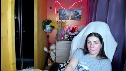 Melanie  January 15th is my birthday there will be an interesting show  online show from January 12, 12:10 pm