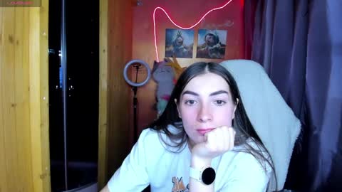 Melanie  January 15th is my birthday there will be an interesting show  online show from May 19, 10:33 am