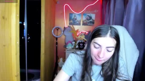 Melanie  January 15th is my birthday there will be an interesting show  online show from May 26, 4:45 am
