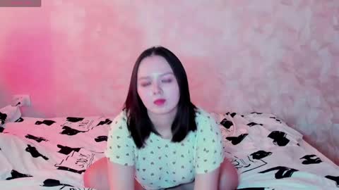 JULIE online show from March 27, 8:26 am