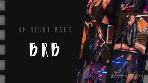 Adara Lpez online show from October 2, 2:16 am
