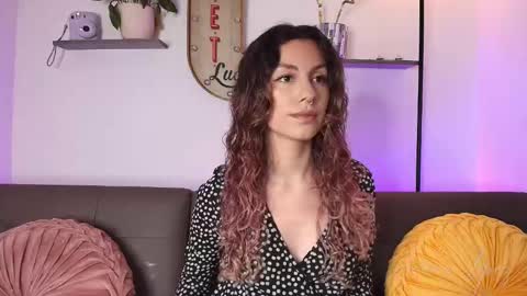 Adara Lpez online show from September 25, 3:05 am