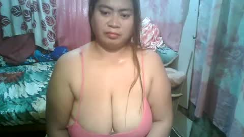 miss v0lcan0 online show from January 31, 11:13 pm