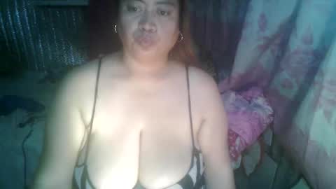 miss v0lcan0 online show from November 29, 8:18 am