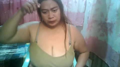 miss v0lcan0 online show from January 13, 10:35 pm